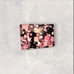 Kate Spade Card Holder